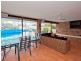 1 Folkestone Court, Wellington Point QLD 4160