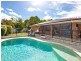 1 Folkestone Court, Wellington Point QLD 4160