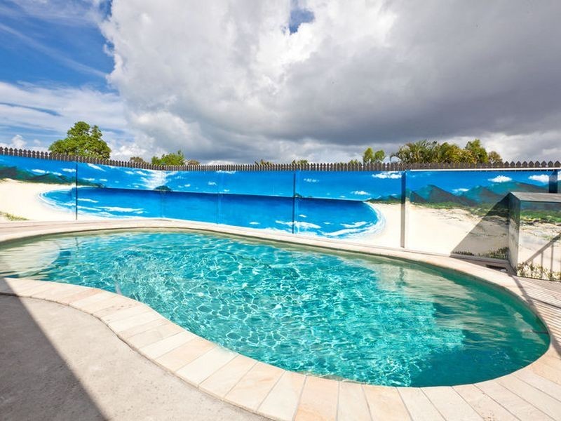 1 Folkestone Court, Wellington Point QLD 4160