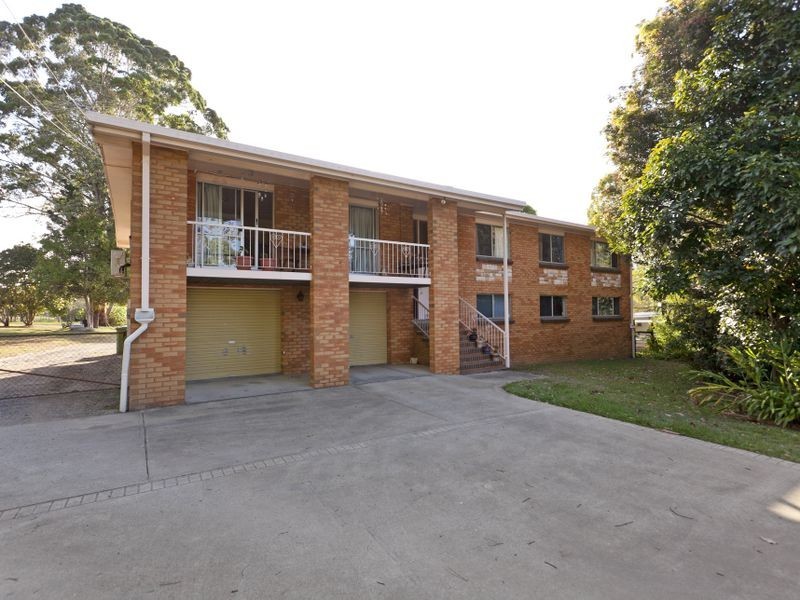 233 Redland Bay Road, Capalaba QLD 4157