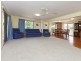 233 Redland Bay Road, Capalaba QLD 4157