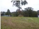 Tamborine QLD 4270