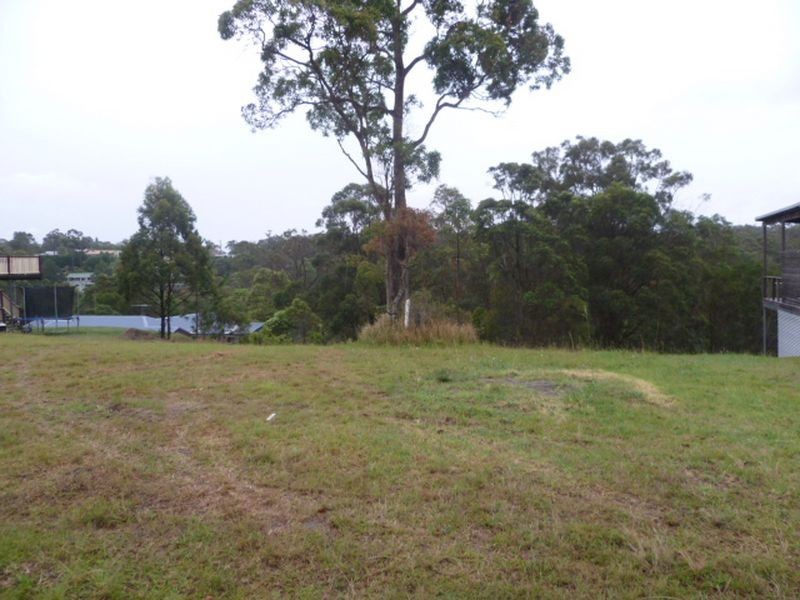 Tamborine QLD 4270