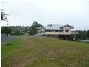 Tamborine QLD 4270