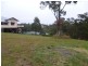 Tamborine QLD 4270