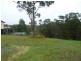 Tamborine QLD 4270