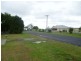Tamborine QLD 4270
