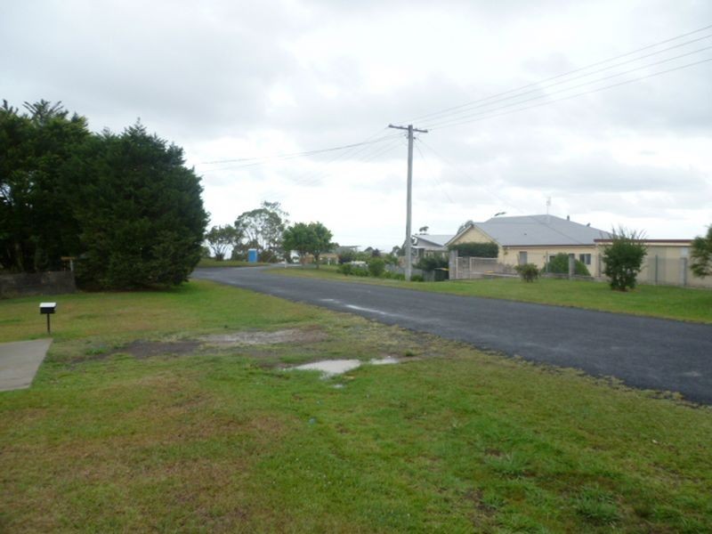 Tamborine QLD 4270