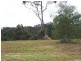 Tamborine QLD 4270