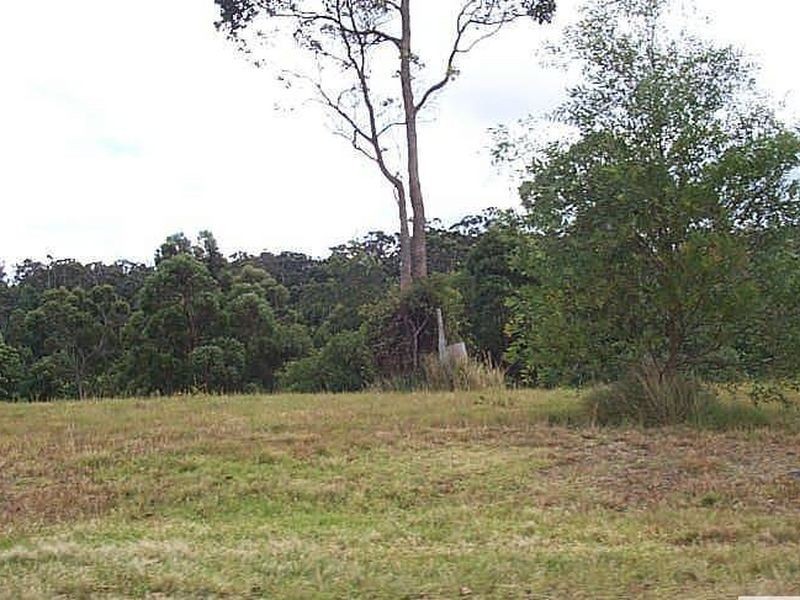 Tamborine QLD 4270