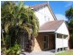 17/52 Frank Street, Thorneside QLD 4158