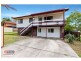 64 Sallows Street, Alexandra Hills QLD 4161