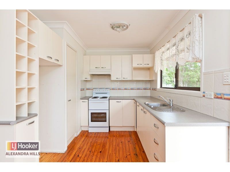 64 Sallows Street, Alexandra Hills QLD 4161
