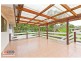 64 Sallows Street, Alexandra Hills QLD 4161