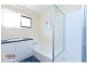 64 Sallows Street, Alexandra Hills QLD 4161