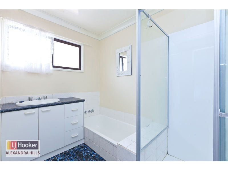 64 Sallows Street, Alexandra Hills QLD 4161