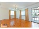 64 Sallows Street, Alexandra Hills QLD 4161