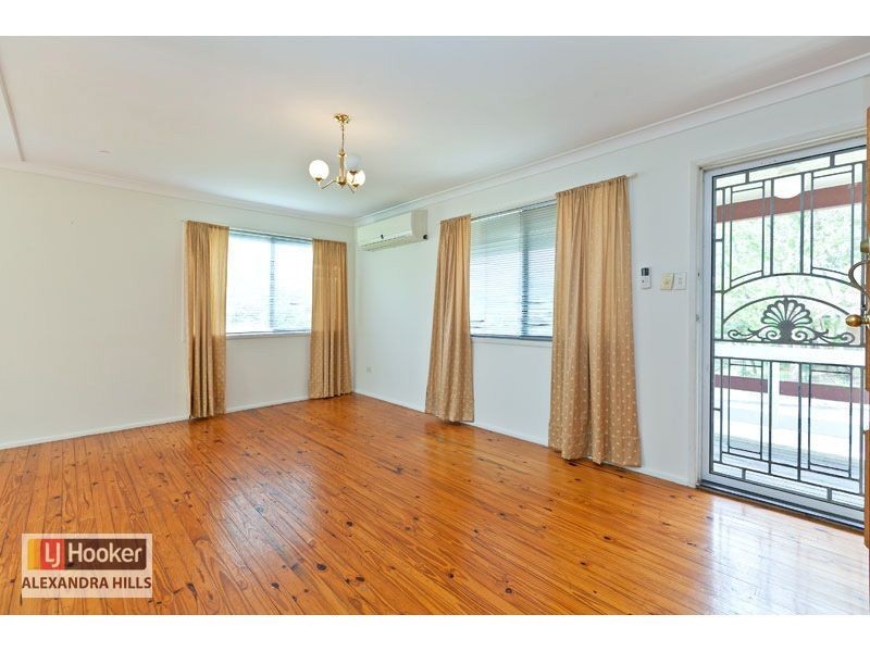 64 Sallows Street, Alexandra Hills QLD 4161