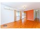 64 Sallows Street, Alexandra Hills QLD 4161