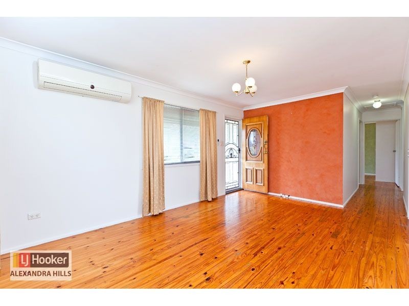 64 Sallows Street, Alexandra Hills QLD 4161