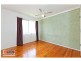 64 Sallows Street, Alexandra Hills QLD 4161