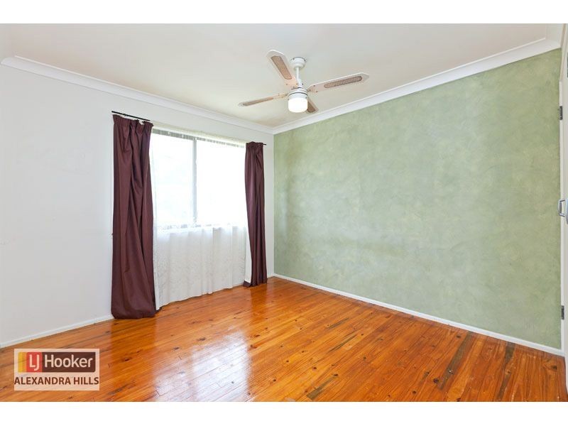 64 Sallows Street, Alexandra Hills QLD 4161