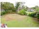 64 Sallows Street, Alexandra Hills QLD 4161