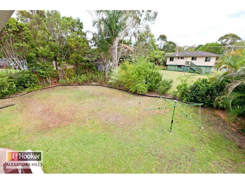 64 Sallows Street, Alexandra Hills QLD 4161