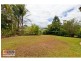 64 Sallows Street, Alexandra Hills QLD 4161