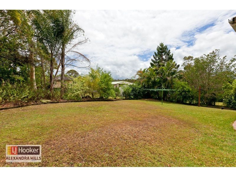 64 Sallows Street, Alexandra Hills QLD 4161