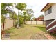 64 Sallows Street, Alexandra Hills QLD 4161