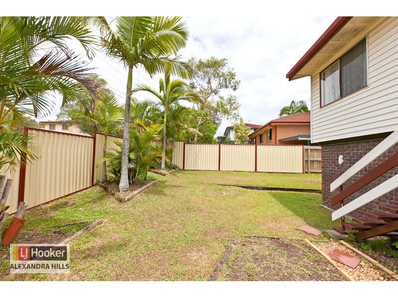 64 Sallows Street, Alexandra Hills QLD 4161