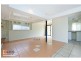 64 Sallows Street, Alexandra Hills QLD 4161