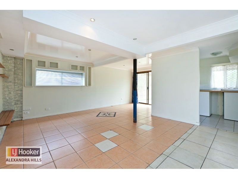 64 Sallows Street, Alexandra Hills QLD 4161