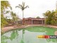 4 Lorton Court, Alexandra Hills QLD 4161