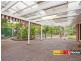 4 Lorton Court, Alexandra Hills QLD 4161