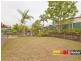 4 Lorton Court, Alexandra Hills QLD 4161