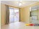 4 Lorton Court, Alexandra Hills QLD 4161
