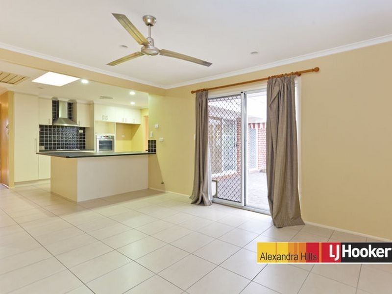 4 Lorton Court, Alexandra Hills QLD 4161