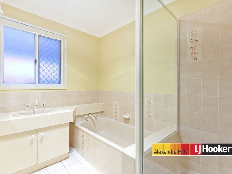 4 Lorton Court, Alexandra Hills QLD 4161