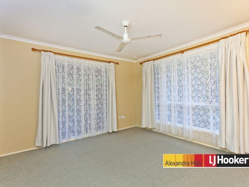 4 Lorton Court, Alexandra Hills QLD 4161
