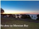 6 Commodore Drive, Birkdale QLD 4159