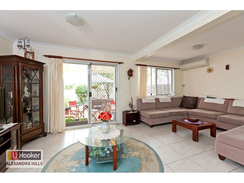 13/2 Channel Street, Cleveland QLD 4163