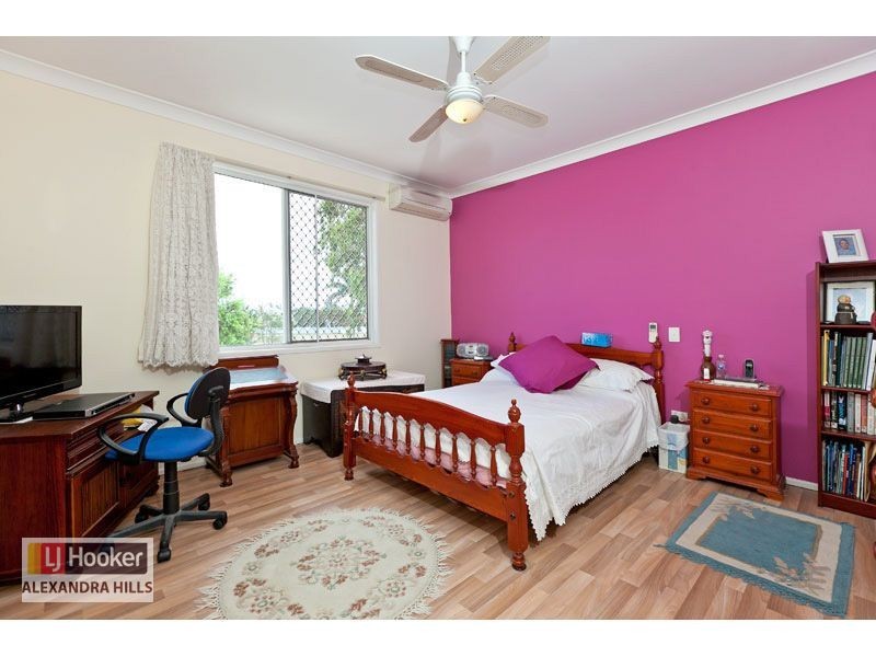 13/2 Channel Street, Cleveland QLD 4163