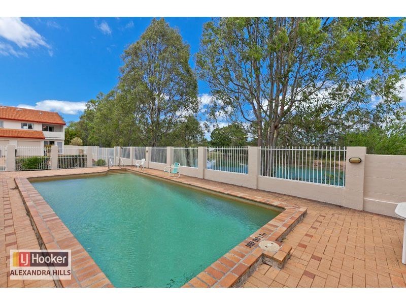 13/2 Channel Street, Cleveland QLD 4163