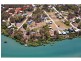 6 Deviot Street, Macleay Island QLD 4184