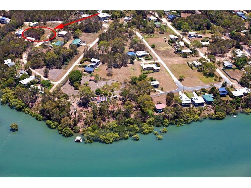 6 Deviot Street, Macleay Island QLD 4184