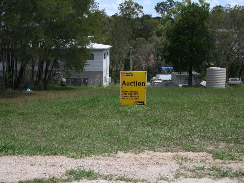 6 Deviot Street, Macleay Island QLD 4184