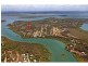 6 Deviot Street, Macleay Island QLD 4184