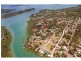 6 Deviot Street, Macleay Island QLD 4184